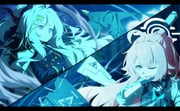 Post 11067713