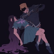 Post 12175061