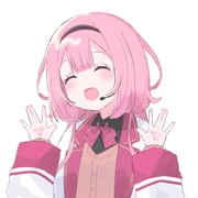Post 11477909