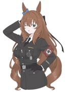Post 11117476
