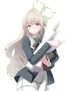 Post 12319154
