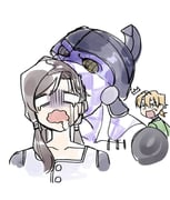 Post 10904599