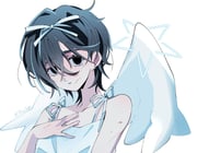 Post 12053180