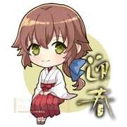 Post 10544829
