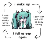 Post 12235428