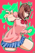 Post 12062068