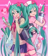Post 12223228