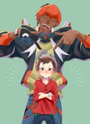 Post 4841933