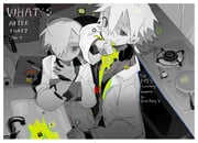 Post 10257878