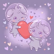 Post 11829318