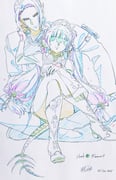 Post 10464664