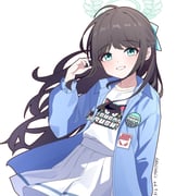 Post 11790301