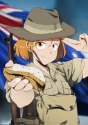 Post 7707165