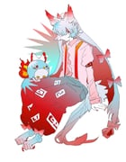 Post 9107093
