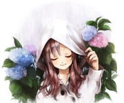 Post 470829