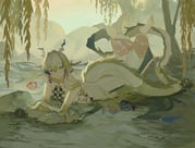 Post 11806629