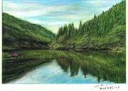 Post 10208186