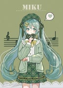 Post 10803863
