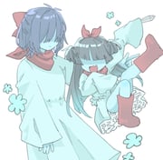Post 12255013