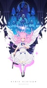 Post 6210971