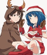 Post 10495797