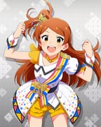 Post 12049706