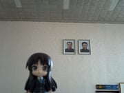 Post 11311491