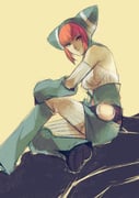 Post 7321007