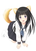 Post 1178798
