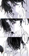 Post 12303656