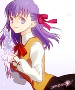 Post 11100033