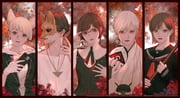 Post 12181818