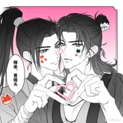 Post 12287864