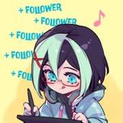 Post 7627756