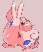 Post 12224176