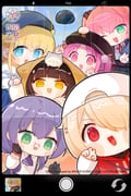 Post 12251857