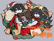 Post 10511291