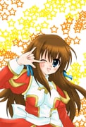 Post 9249182