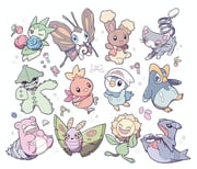 Post 6140159