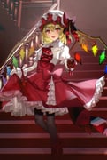 Post 11213683