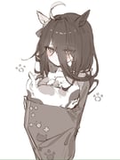 Post 8023218