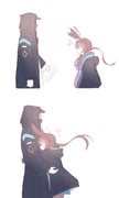 Post 7820270