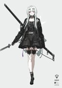 Post 11774819