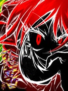Post 11138403