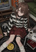 Post 7073211