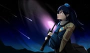 Post 11805629