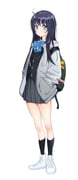 Post 2991718