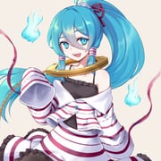 Post 11066251