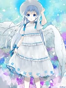 Post 11134713
