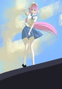 Post 10845049